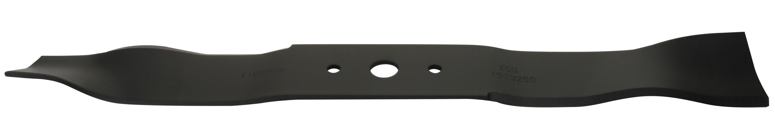 Eurogarden Blade, 49cm, Mulcher, Castelgarden SD98 / Stiga Estate-Tornado, (98)