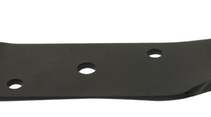 Eurogarden Blade, 38,5cm, Mulcher, Stiga 100M-102M cutting deck