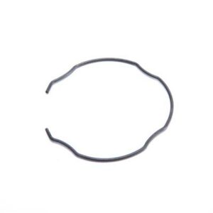 KYB Front Fork Snap Ring Oil Seal 48mm