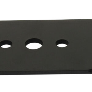 Eurogarden Blade, 39cm, Mulcher, Husqvarna PR17,AWD , CombiT103 cutting deck