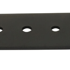 Eurogarden Blade, 43cm (cc 60mm), Husqvarna / Jonsered 85cm BioClip