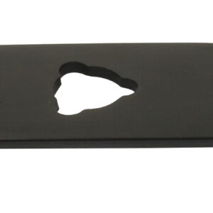 Eurogarden Blade, 46,5cm, Mulcher, 3-star, Stiga Park 125 Combi 07-