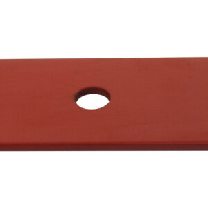 Eurogarden Blade, 53cm, Mulcher, Klippo Walk