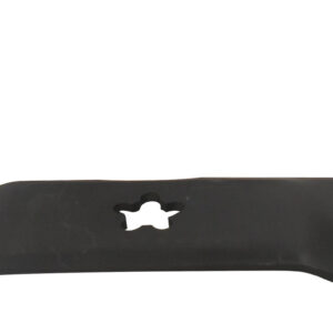 Eurogarden Blade, 54,1cm, 5-star, Left-Clockwise, Husqvarna CTH / Jonsered LT