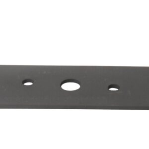 Eurogarden Blade, 48,5cm, Left-Clockwise, Viking MT 5097