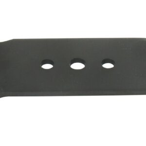 Eurogarden Blade, 38,9cm, Mulcher, Husqvarna 04- Combi 103 / Jonsered Combi 103