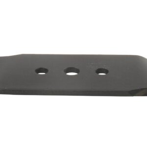 Eurogarden Blade, 36cm, Mulcher, Husqvarna 06- Combi 94 / Jonsered 06- Combi 94