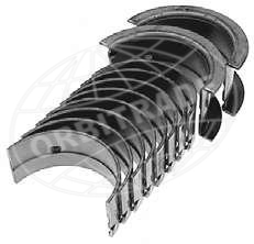 Orbitrade, main bearing kit