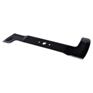 Rotary Blade, 45,8cm, Left-Clockwise, Castelgarden / Stiga Estate / Viking