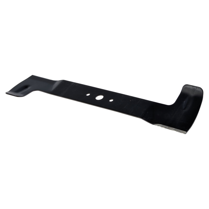 Rotary Blade, 45,8cm, Left-Clockwise, Castelgarden / Stiga Estate / Viking