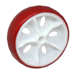 JetPort Plus/Max/Flexi replacement wheel
