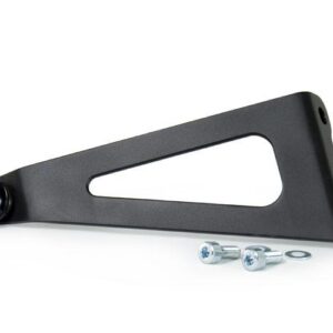 Yoshimura Suzuki Gsx-R750/600 2008-10 Muffler Bracket High-Exit