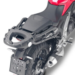 Givi B/ARMS M/RACK HONDA NC750X (2021)