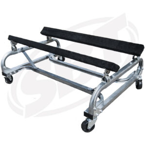 SBT Shop Cart
