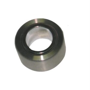 KYB Rear Shock Bearing Body KYB YZ65/85