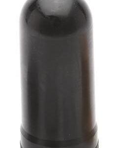 KYB Rear Shock Bladder KYB 54/99