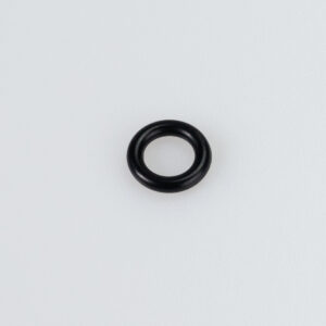 KYB Rear Shock O-Ring For Air Valve Comp