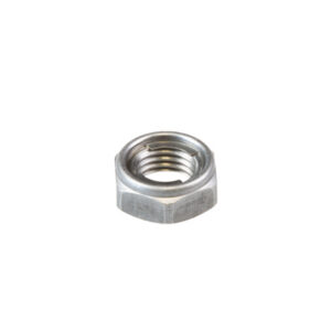 KYB Rear Shock Lock Nut KYB M12