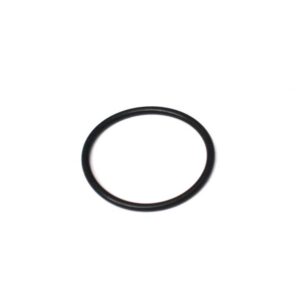 KYB Rear Shock O-Ring Piston KYB 40mm