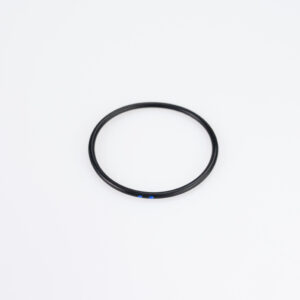 KYB Rear Shock O-Ring Piston KYB 44mm