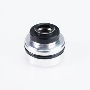 KYB Rear Shock Seal Head KYB 50/16