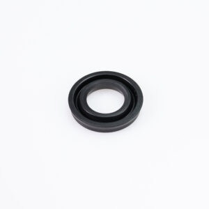 KYB Rear Shock Oil Seal KYB 18mm