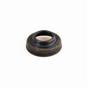 KYB Rear Shock Dust seal KYB 16mm