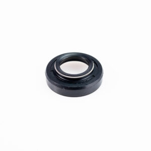 KYB Rear Shock Dust seal KYB 18mm