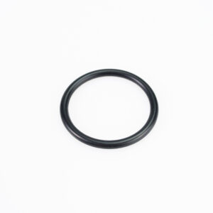 KYB Rear Shock O-Ring Seal Head KYB 44mm