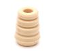 KYB Rear Shock Bump Rubber KYB 14mm x 40 x 53