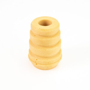 KYB Rear Shock Bump Rubber KYB 16mm x 44 x 59