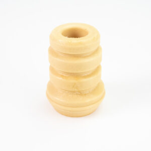 KYB Rear Shock Bump Rubber KYB 18mm x 43 x 60