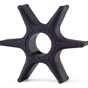 Sea-X impeller Honda BF75-BF150 (1999-)