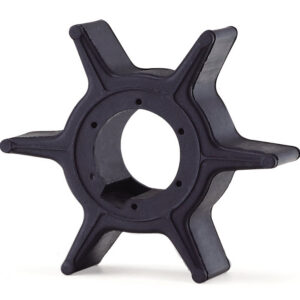 Sea-X impeller Honda BF25A/30A (1998-03) / BF25D/30D (2004-)