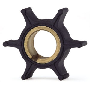Sea-X impeller Honda BF15D/20D (2003-) / BFP8D/9.9D/15D/20D