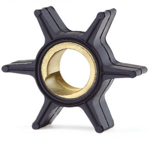 Sea-X impeller Johnson/Evinrude 20/25/28/30/35HP