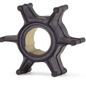 Sea-X impeller Johnson/Evinrude 8/9.9/15HP