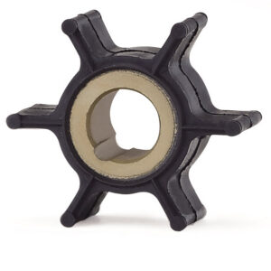 Sea-X impeller Johnson/Evinrude 4-8HP (1980-)