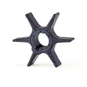 Sea-X impeller Suzuki DF/DT 20-60HP / J/E 25-50HP