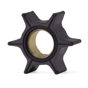 Sea-X impeller Mercury/Mariner 30-70HP
