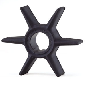 Sea-X impeller Mercury/Mariner 40-60HP