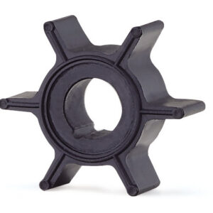 Sea-X impeller Mercury/Mariner/Tohatsu 2-6HP