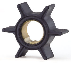 Sea-X impeller Mercury/Mariner 3.5-9.8HP (ID: 11mm / 0,438")