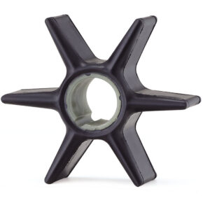 Sea-X impeller Mercury 30-300HP/Alpha One Gen II/Honda BF75A/90A