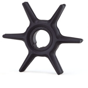 Sea-X impeller Mercury/Mariner 6-15HP (1986-06)