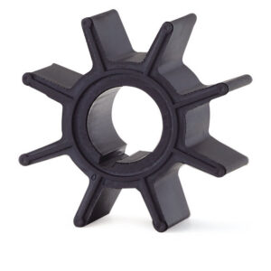 Sea-X impeller Tohatsu 9.9/15/18/20HP