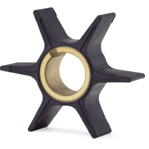 Sea-X impeller Suzuki DT50-DT85
