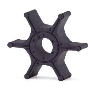 Sea-X impeller Suzuki DF4/DF6 (2003-) / DT2-DT8