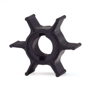 Sea-X impeller Suzuki DF2.5 (2006-)