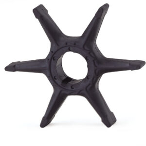 Sea-X impeller Yamaha 25/30HP / Mariner 20/25/28/30HP